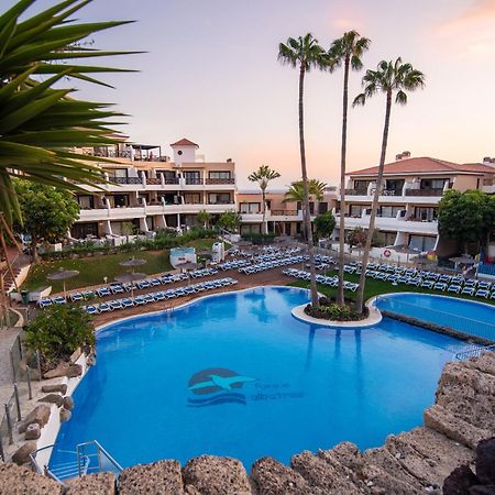 Apartamento Casa Soleil Golf Del Sur San Miguel de Abona Exterior foto