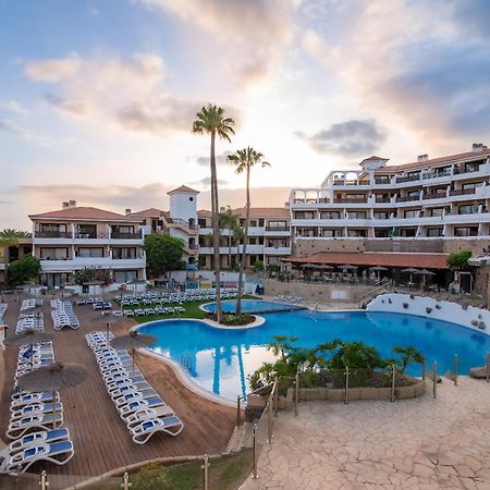 Apartamento Casa Soleil Golf Del Sur San Miguel de Abona Exterior foto