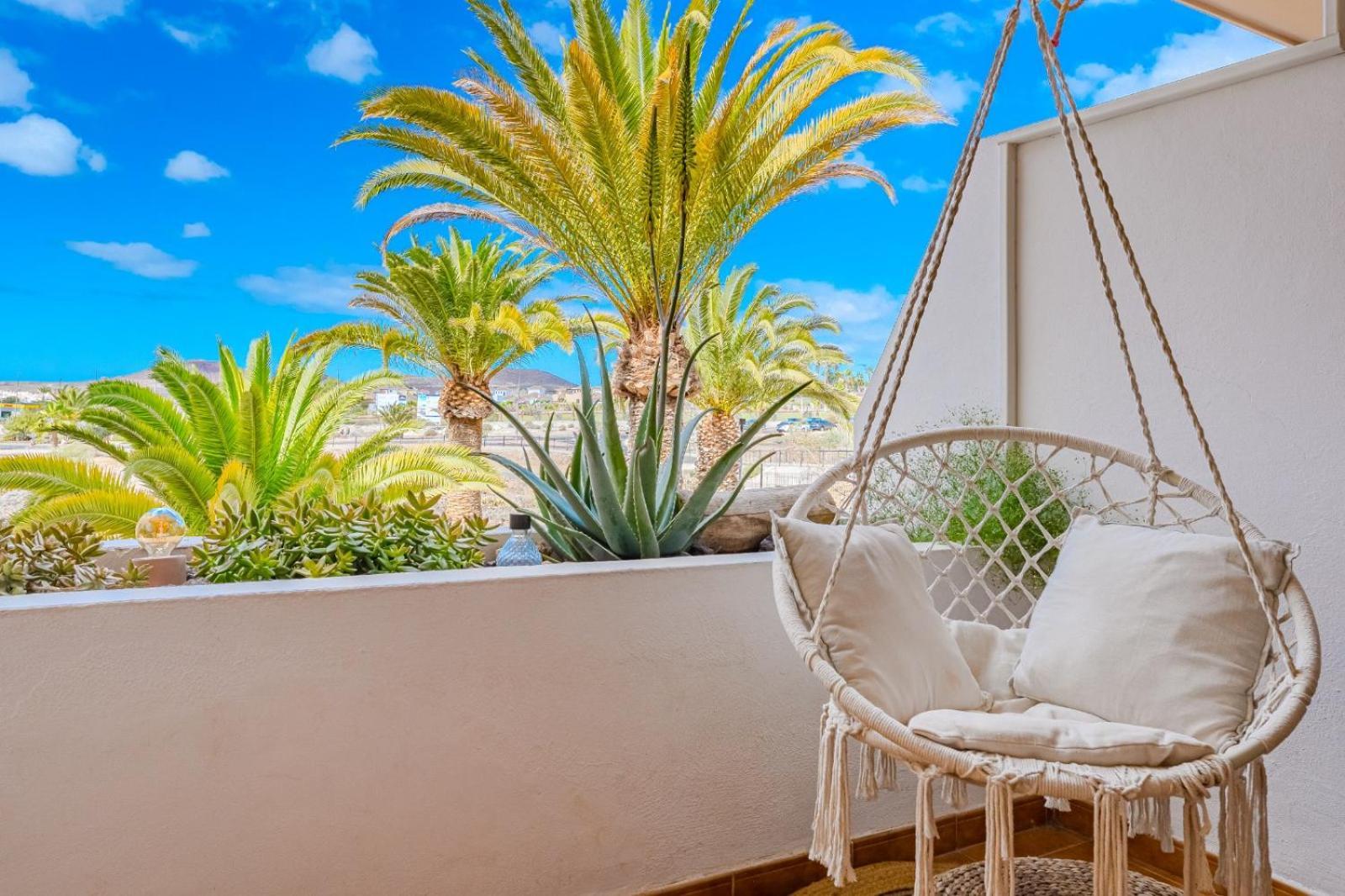 Apartamento Casa Soleil Golf Del Sur San Miguel de Abona Exterior foto