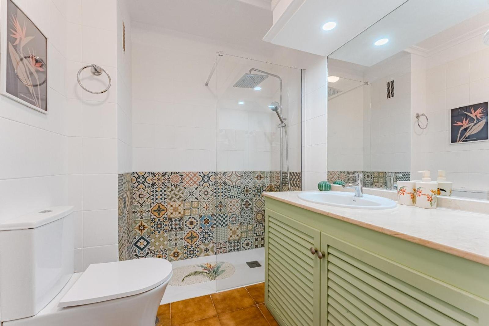 Apartamento Casa Soleil Golf Del Sur San Miguel de Abona Exterior foto